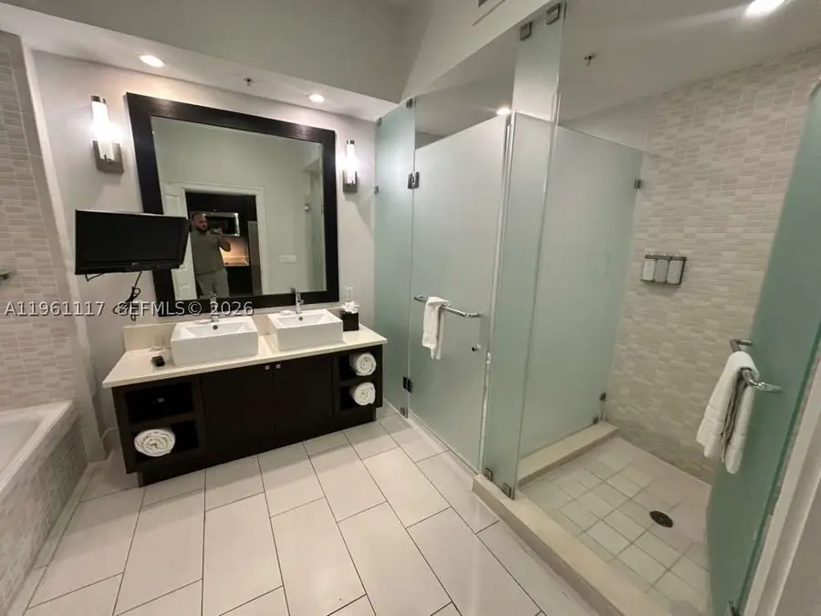 5300 NW 87th #910, Doral, FL 33178 - #3