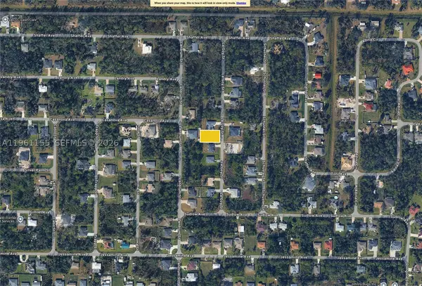 0 La Goy, North Port, FL 34291