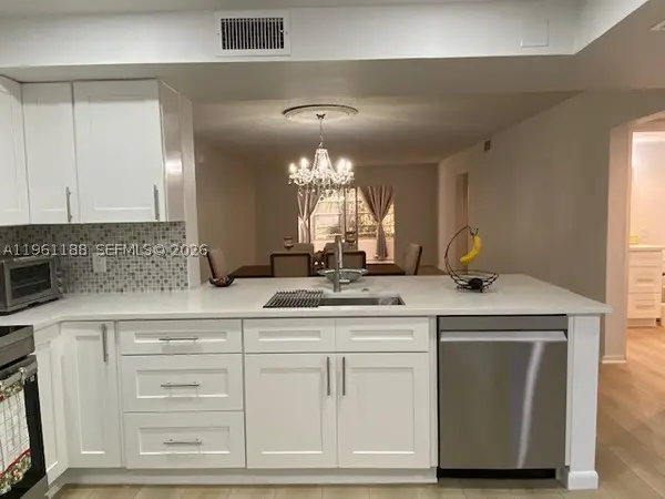 3305 Aruba #B1, Coconut Creek, FL 33066