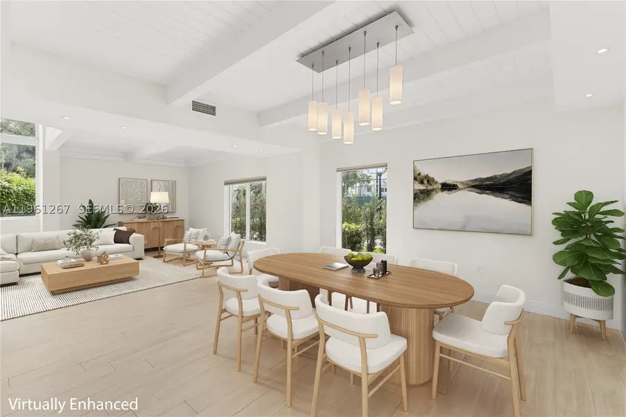 20205 W Oak Haven, Miami, FL 33179 - #2