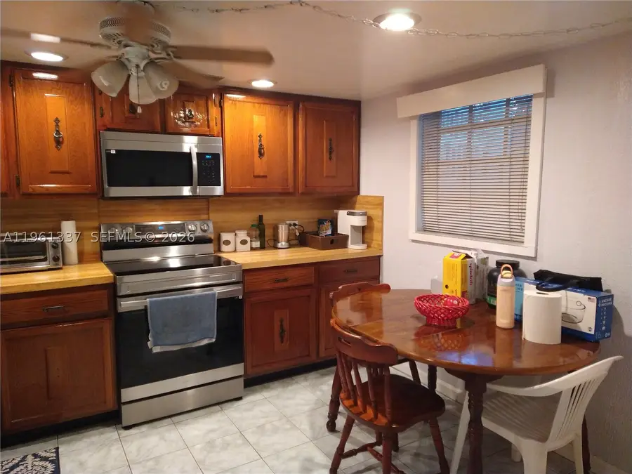 7554 Stirling #105, Davie, FL 33024 - #2