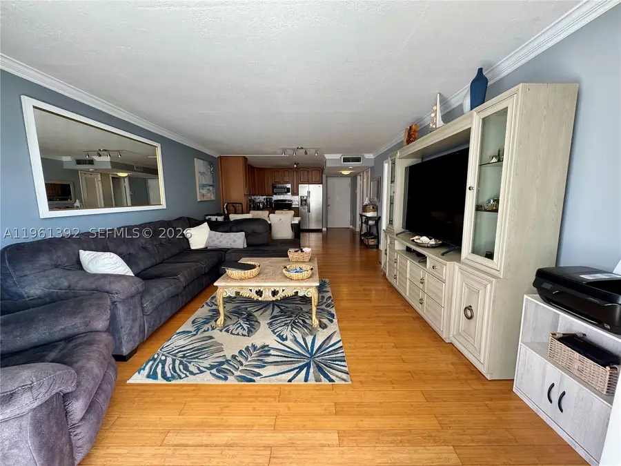 18051 Biscayne #503, Aventura, FL 33160 - #2