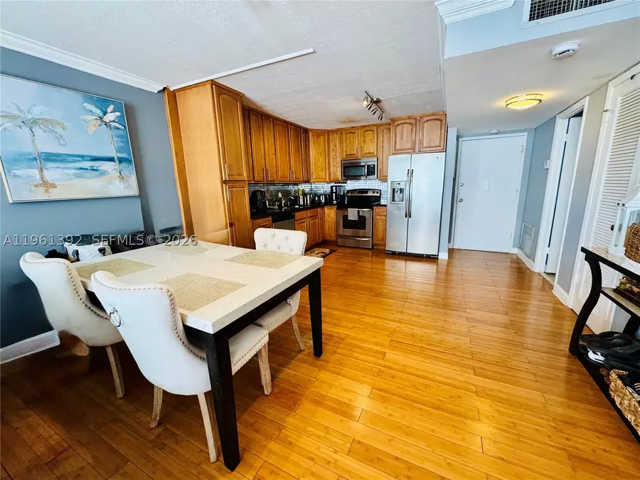 18051 Biscayne #503, Aventura, FL 33160 - #3