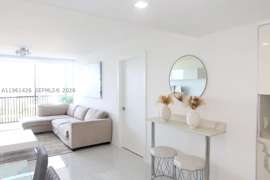 20301 W Country Club #1422, Aventura, FL 33180 - #3