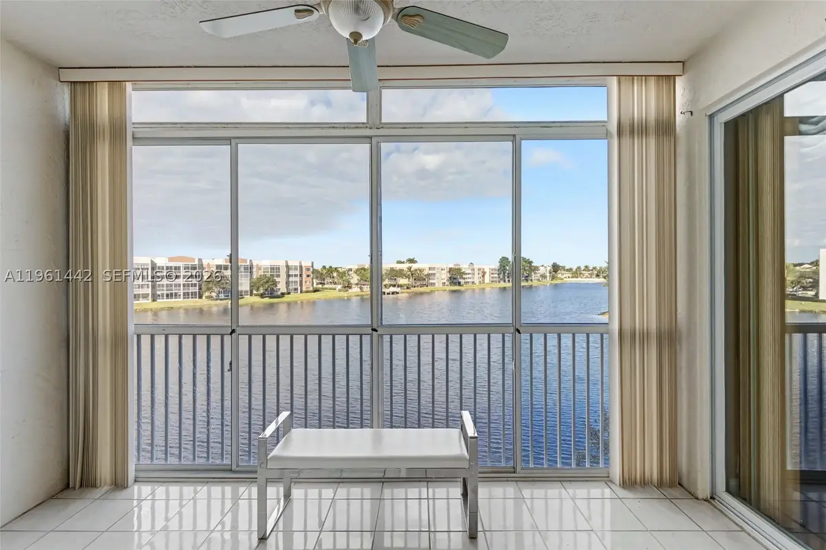 7727 Southampton #311, Tamarac, FL 33321 - #1