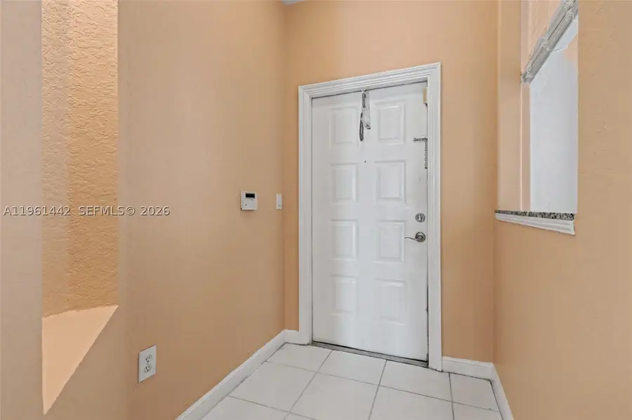 7727 Southampton #311, Tamarac, FL 33321 - #2