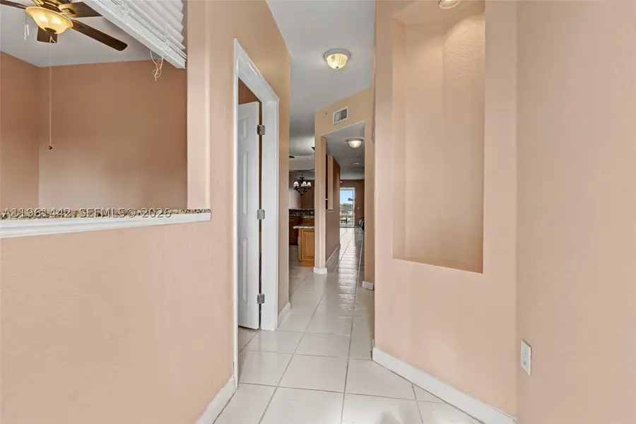 7727 Southampton #311, Tamarac, FL 33321 - #3