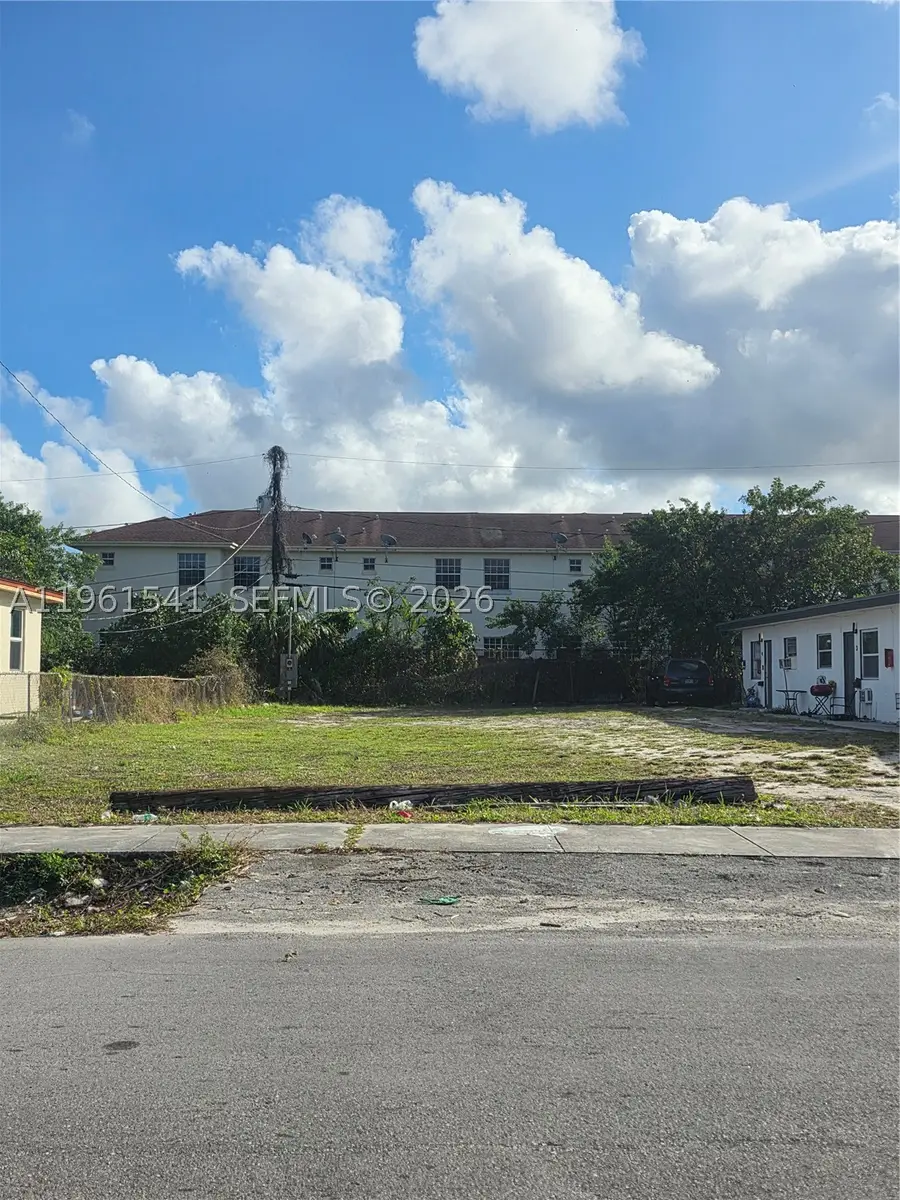 10 Nw, Hallandale, FL 33009 - #3