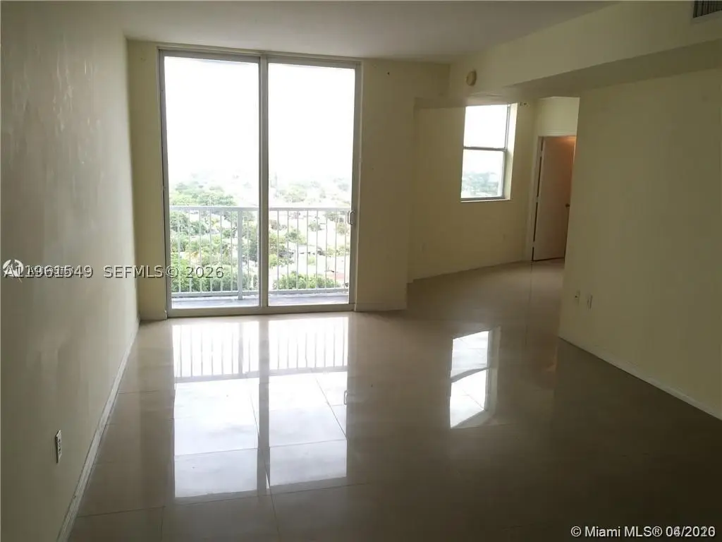 1 Glen Royal #1404, Miami, FL 33125 - #1