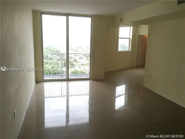1 Glen Royal #1404, Miami, FL 33125