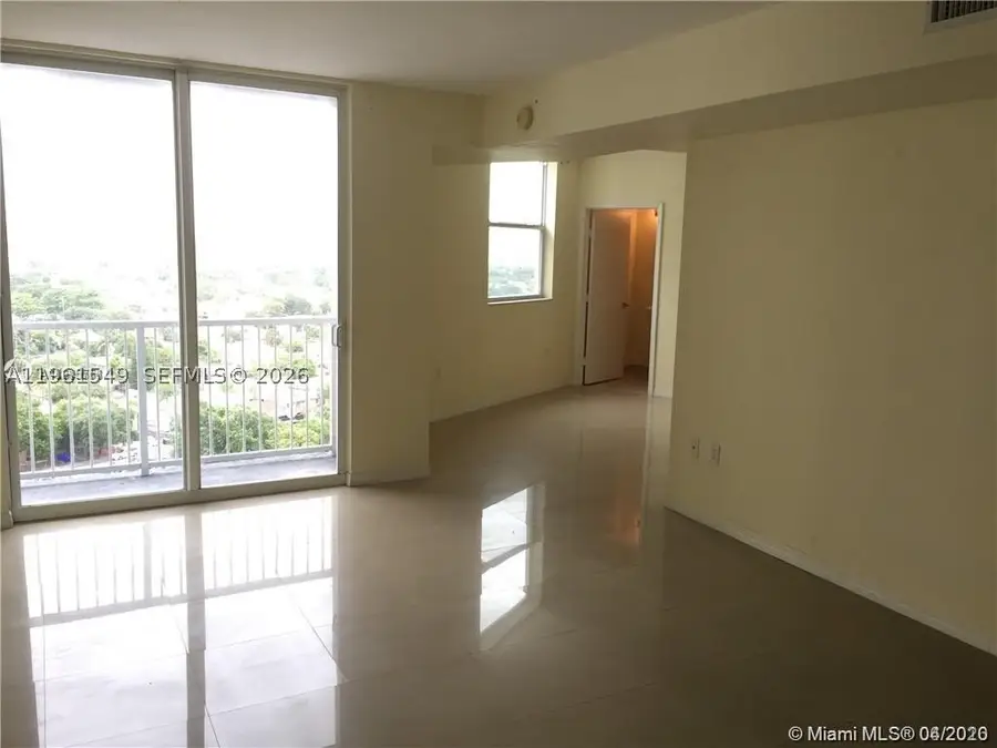 1 Glen Royal #1404, Miami, FL 33125 - #2