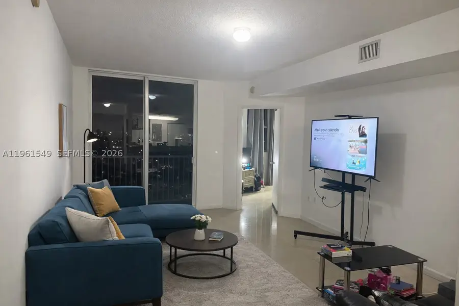 1 Glen Royal #1404, Miami, FL 33125 - #3