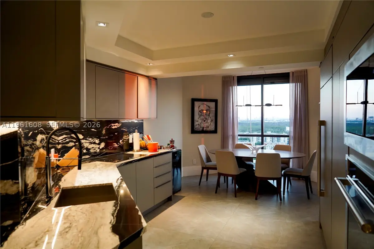 2000 Island #2404, Aventura, FL 33160 - #1