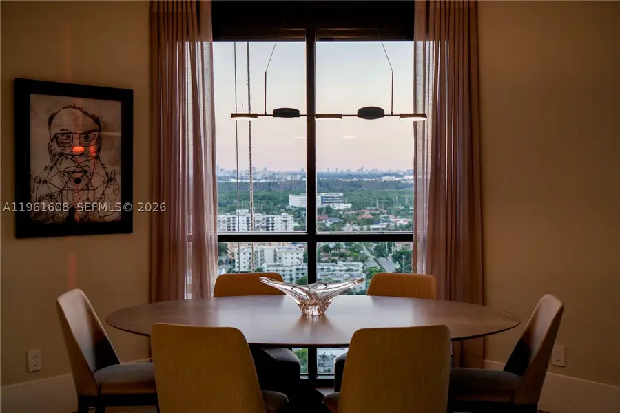 2000 Island #2404, Aventura, FL 33160 - #3