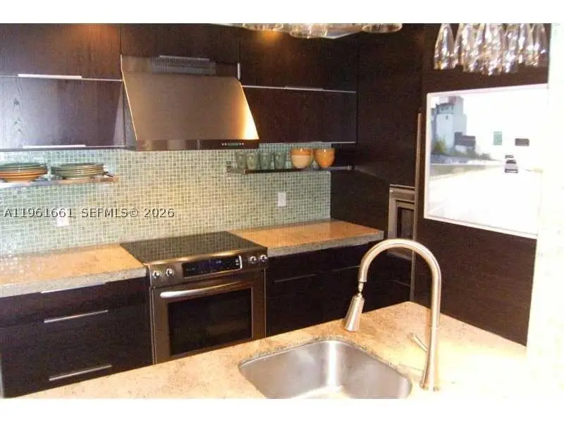 2642 NW 33rd #1905, Oakland Park, FL 33309 - #1