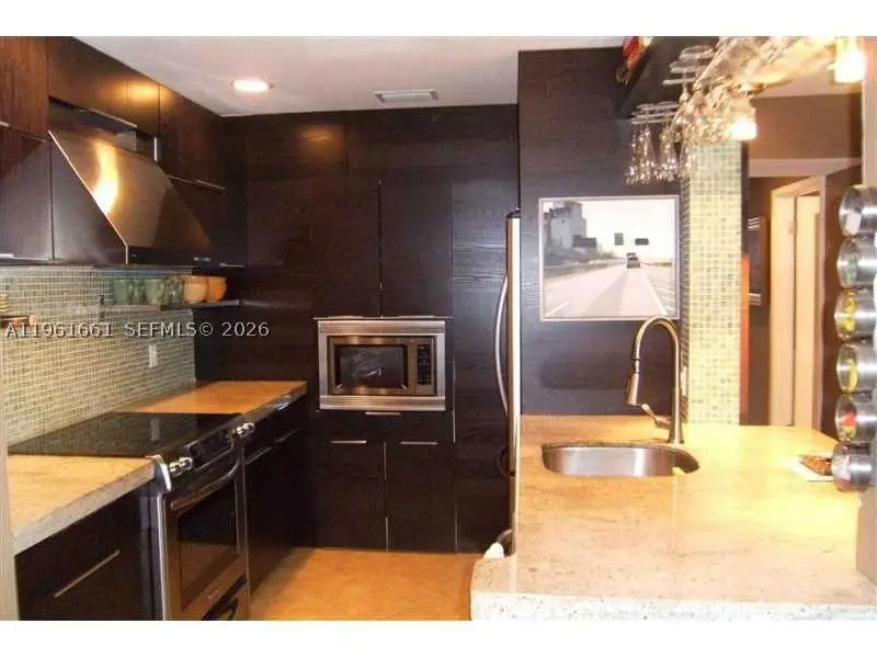 2642 NW 33rd #1905, Oakland Park, FL 33309 - #2