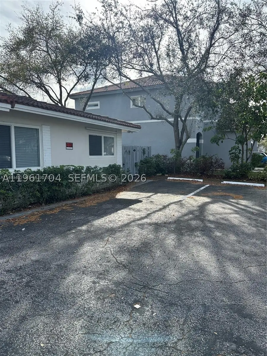 8704 NW 38th, Coral Springs, FL 33065 - #3