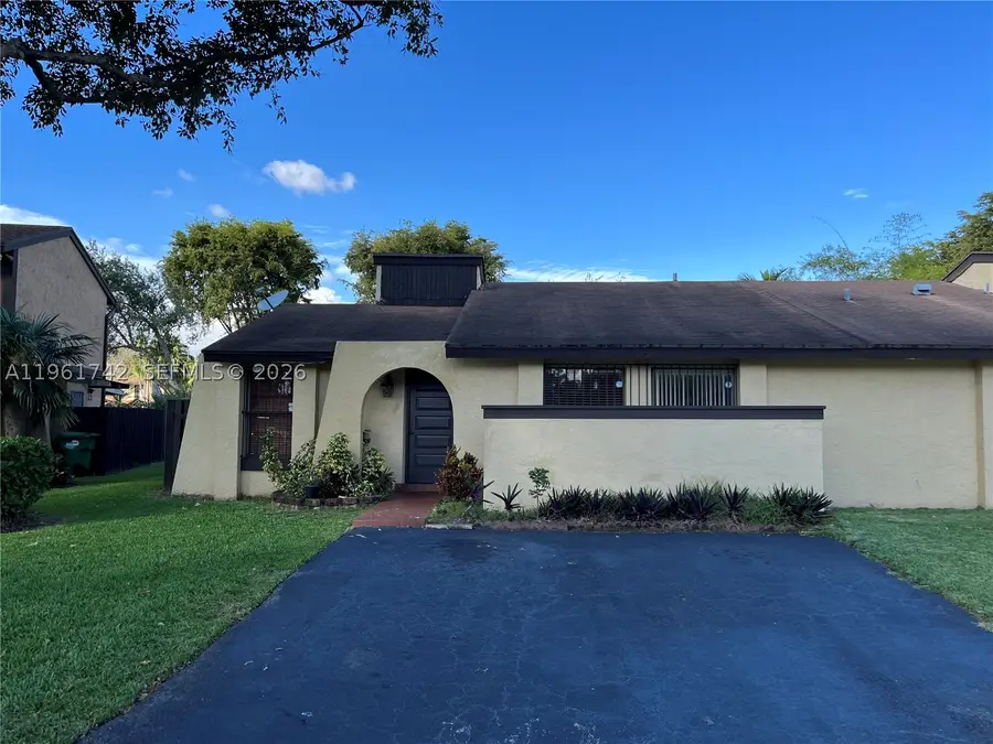 12713 SW 70th, Miami, FL 33183 - #2