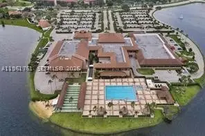 13255 SW 16th, Pembroke Pines, FL 33027 - #1
