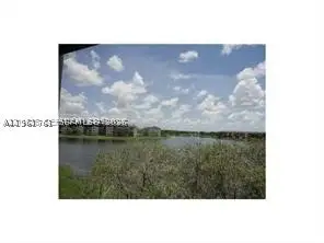13255 SW 16th, Pembroke Pines, FL 33027 - #2