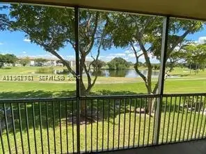 13255 SW 16th, Pembroke Pines, FL 33027 - #3