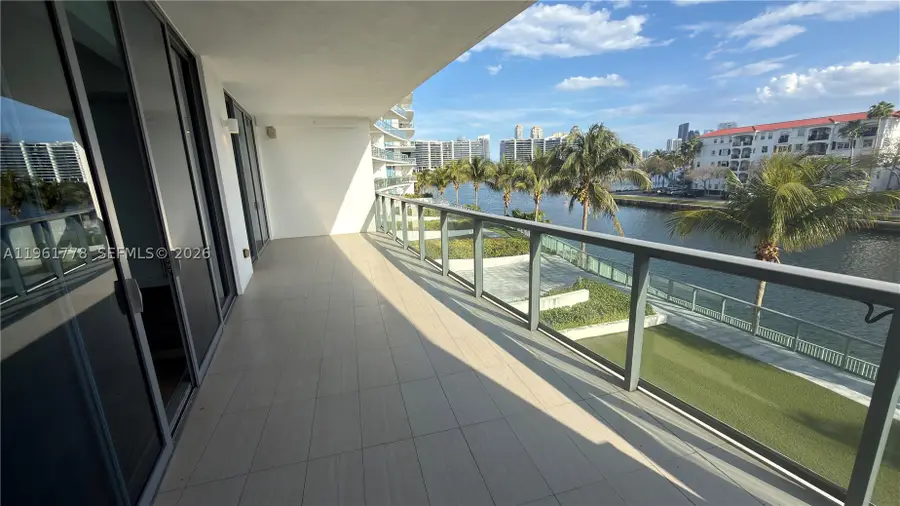 3250 NE 188th #204, Aventura, FL 33180 - #3