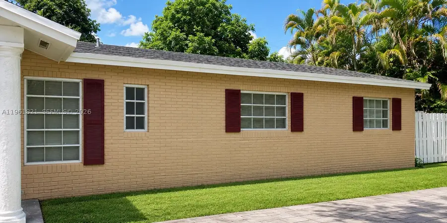 9905 Marlin, Cutler Bay, FL 33157 - #2
