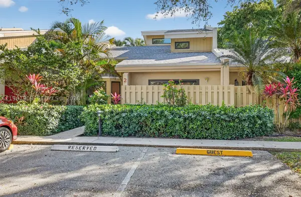1400 NW 9th #A-2, Boca Raton, FL 33486