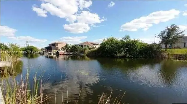 124 NE 18th, Cape Coral, FL 33909 - #1