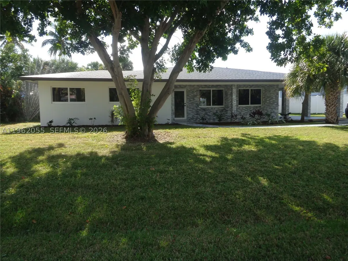 1565 Thumb Point, Fort Pierce, FL 34949 - #1