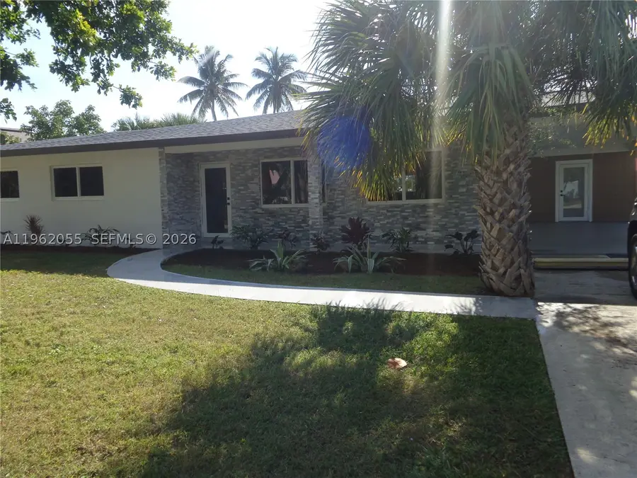 1565 Thumb Point, Fort Pierce, FL 34949 - #2