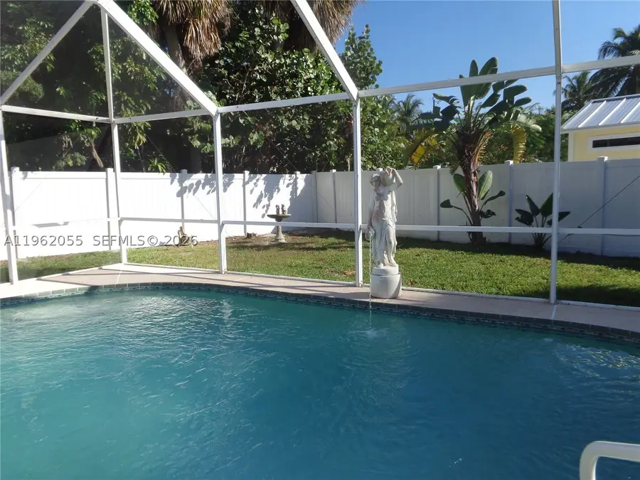 1565 Thumb Point, Fort Pierce, FL 34949 - #3