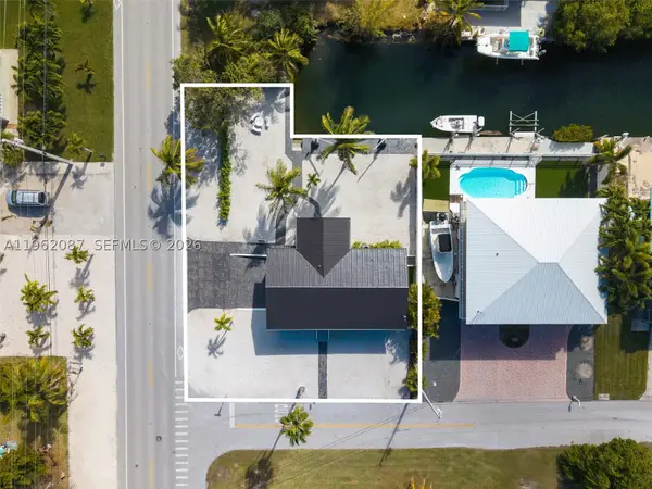 30368 Killdeer, Big Pine Key, FL 33043
