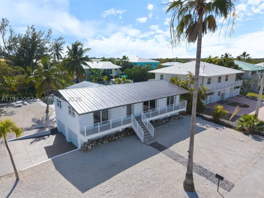 30368 Killdeer, Big Pine Key, FL 33043 - #2