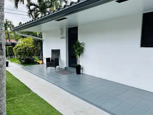 1851-1853 NW 22nd, Miami, FL 33125