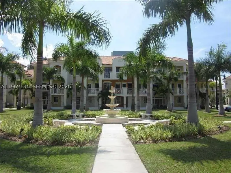 18402 NE 27 #124, Aventura, FL 33160 - #1