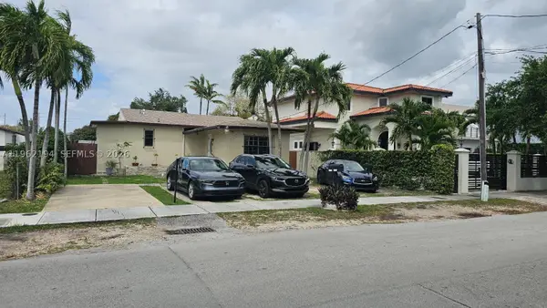 8891 SW 28th, Miami, FL 33165