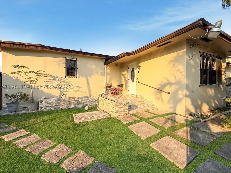 8891 SW 28th, Miami, FL 33165 - #2