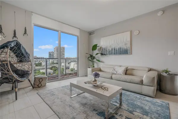 3900 Biscayne #S-904, Miami, FL 33137