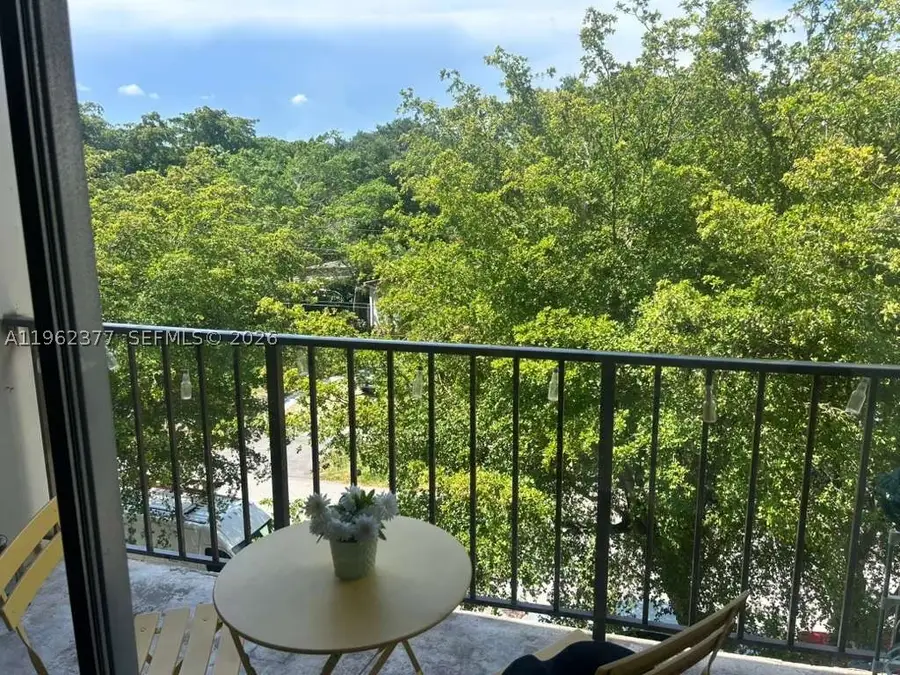 1225 NE 124th #46A, North Miami, FL 33161 - #2