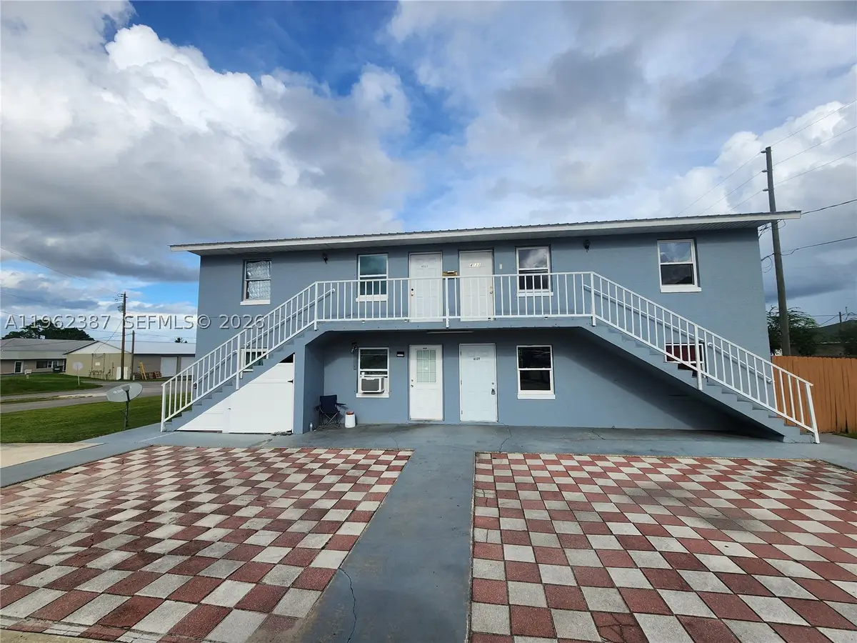 4131 Commercial, Sebring, FL 33870 - #1