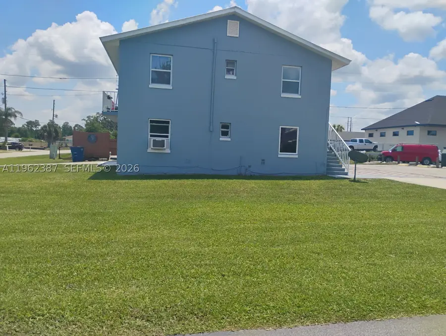 4131 Commercial, Sebring, FL 33870 - #2