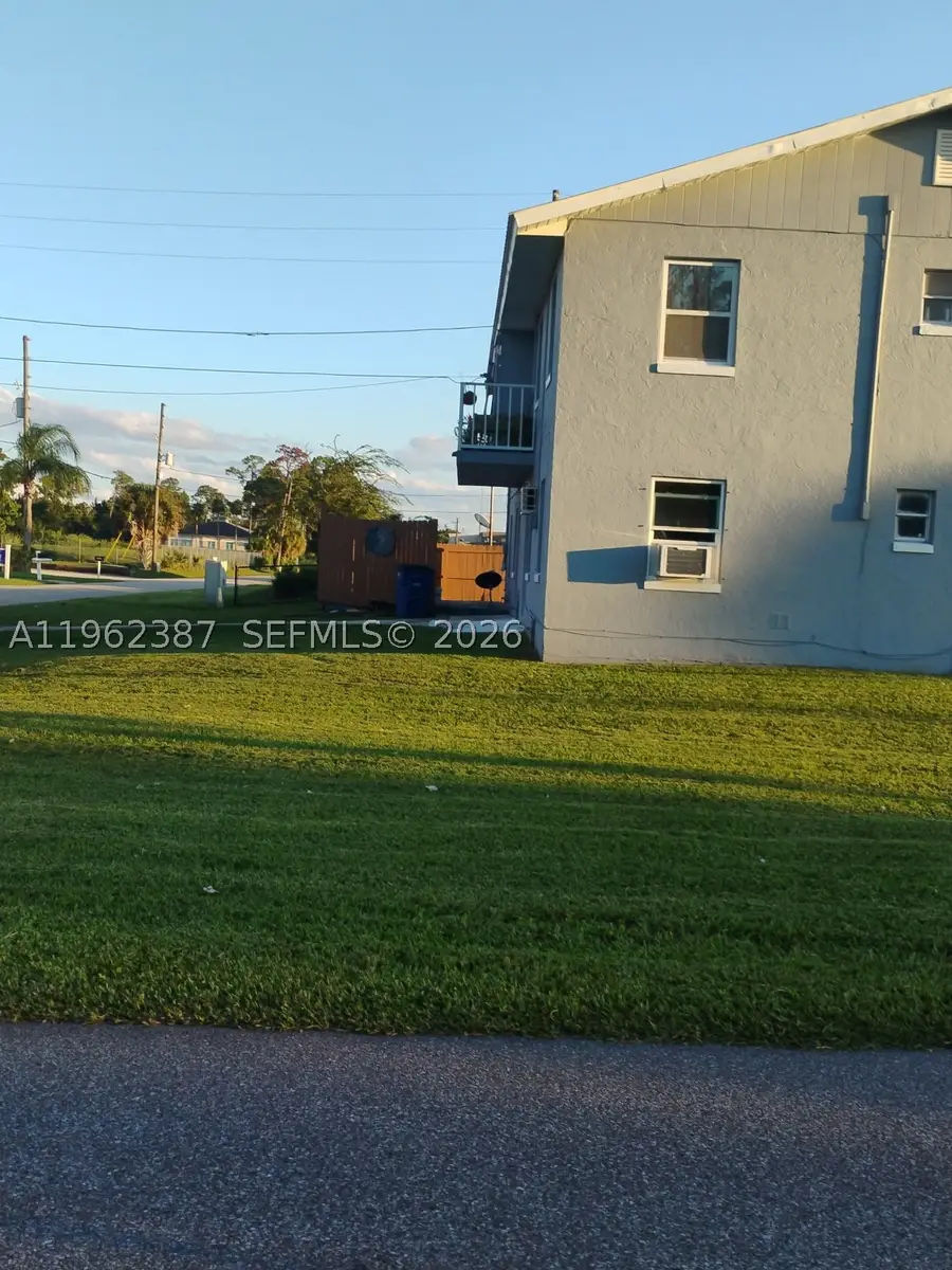 4131 Commercial, Sebring, FL 33870 - #3