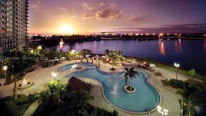 2641 N Flamingo #TH5N, Sunrise, FL 33323 - #2