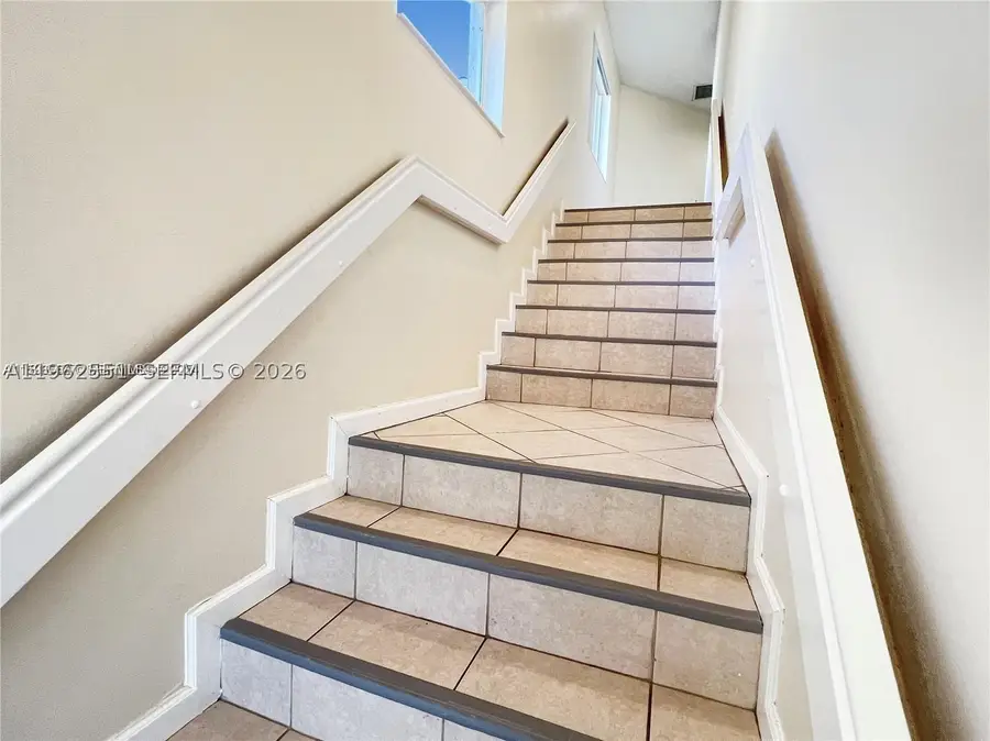 Address Withheld By Seller, Weston, FL 33326 - #3