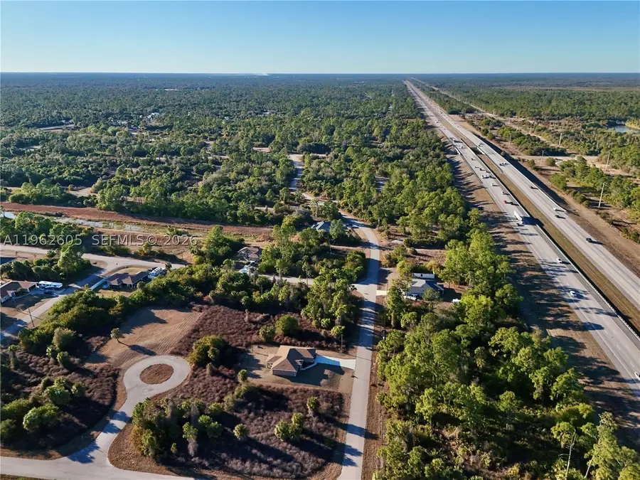 0 Dalewood, North Port, FL 34288 - #3