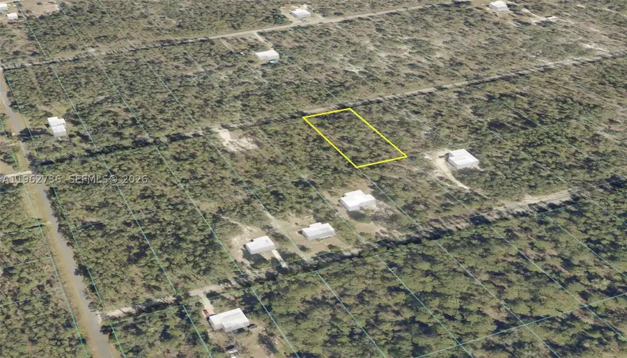 000 Dunnellon, Rainbow Lakes Estates, FL 34431 - #2