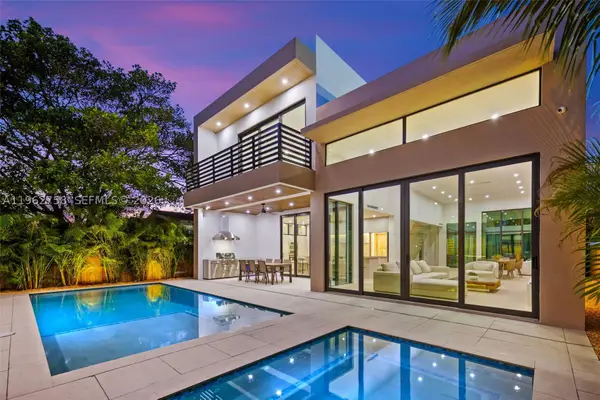 290 NW 48th, Miami, FL 33127