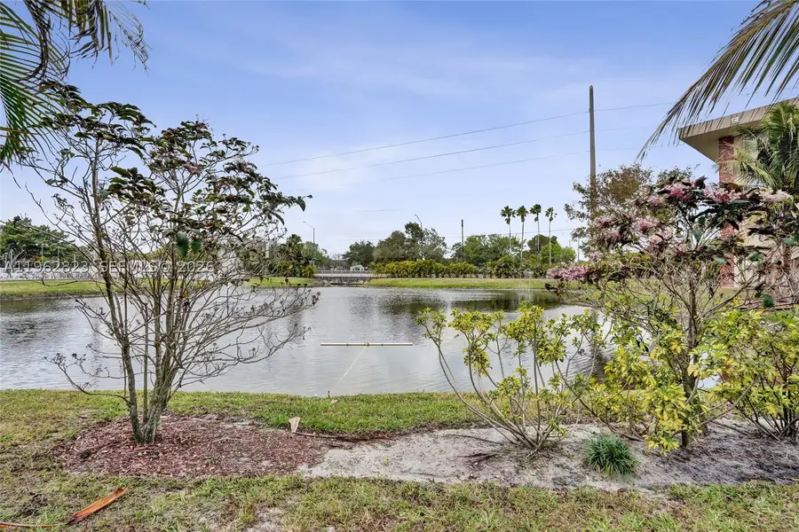 3051 NW 46th #101, Lauderdale Lakes, FL 33313 - #2