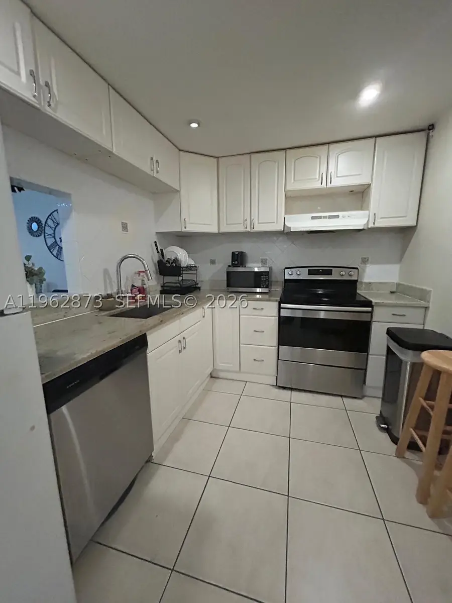 4314 NW 9th #5-3H, Deerfield Beach, FL 33064 - #2